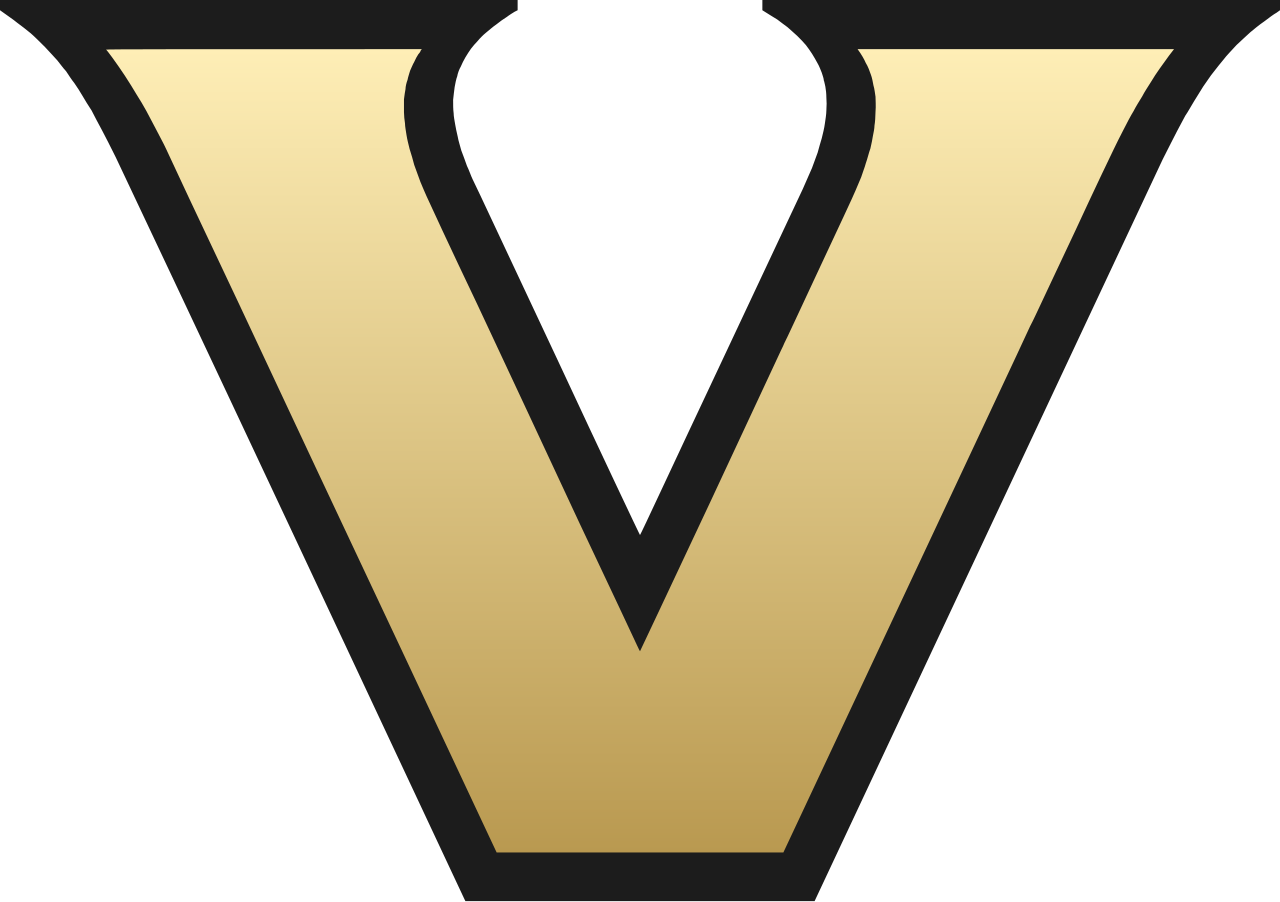 Vanderbilt University
